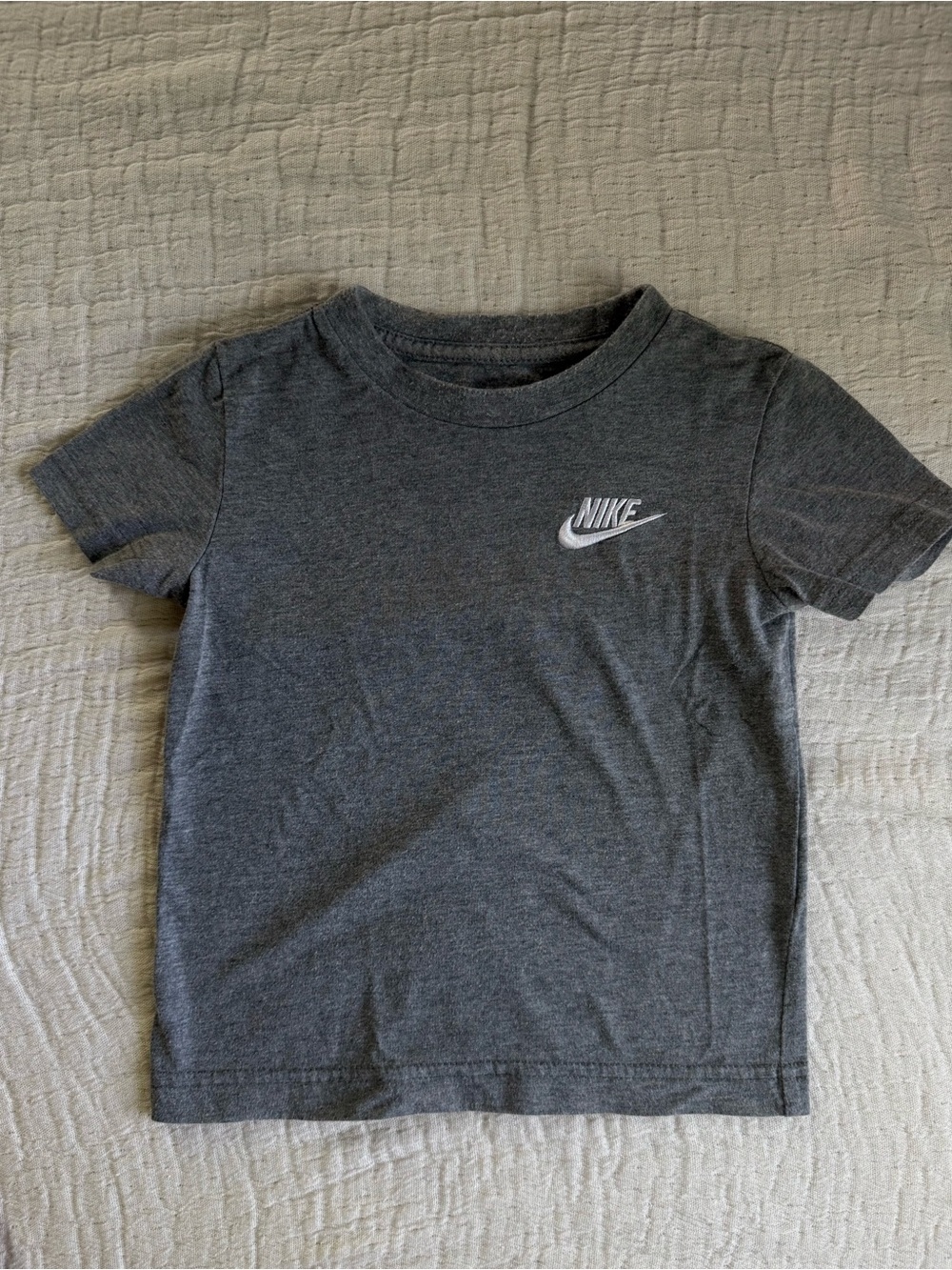 Nike tee shirt